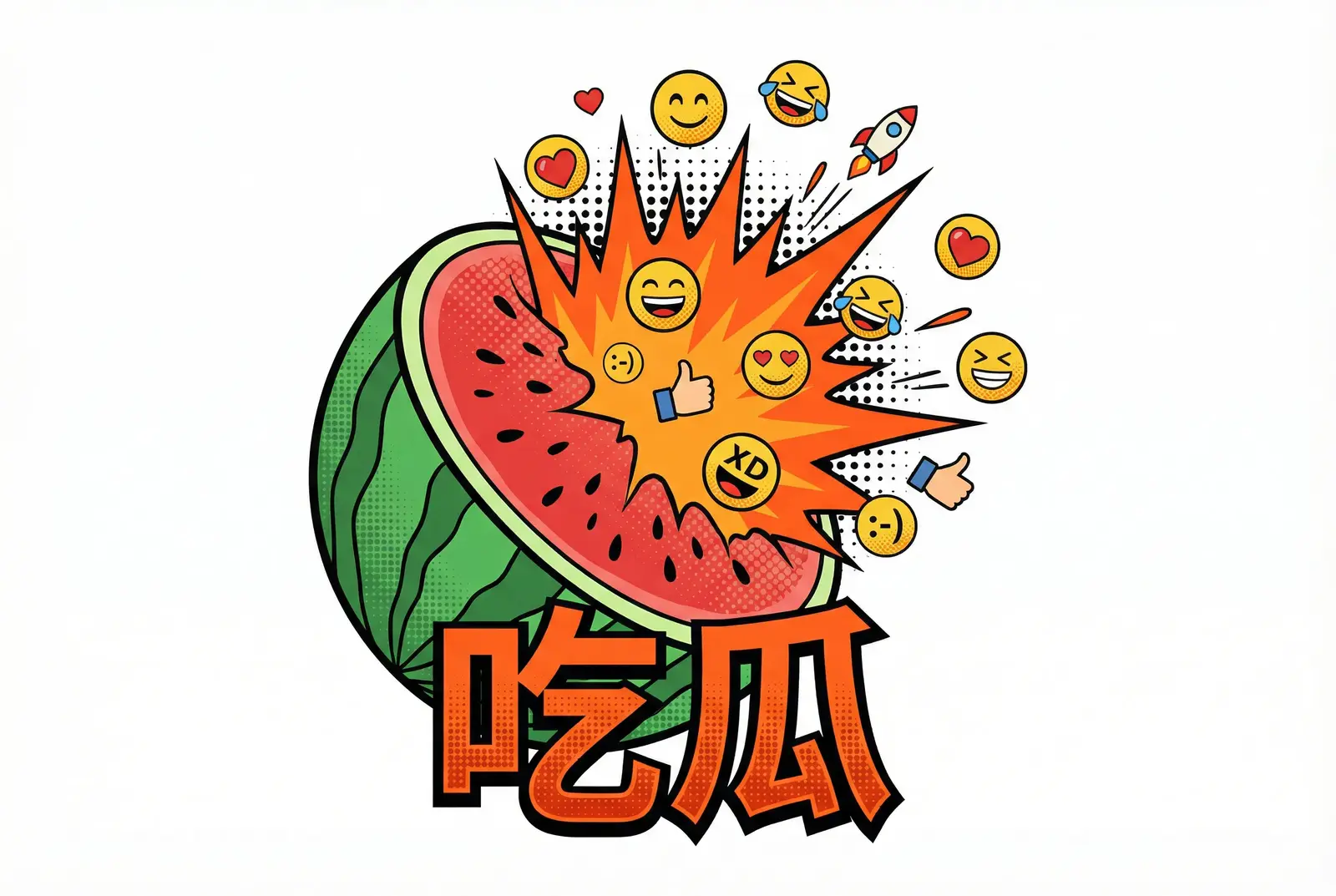 俄罗斯专享会网站 社区Logo